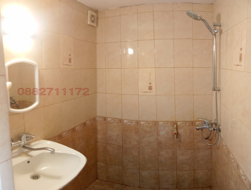 Продава КЪЩА, с. Круша, област Варна, снимка 10 - Къщи - 53005530