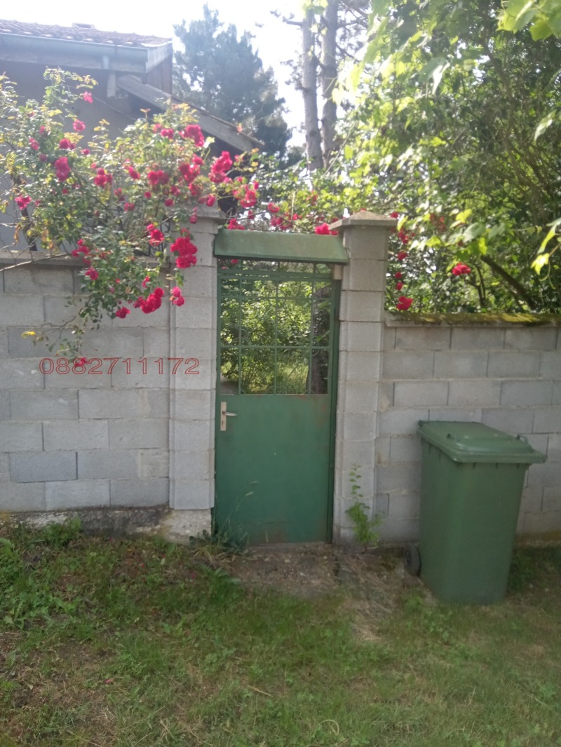 Продава КЪЩА, с. Круша, област Варна, снимка 5 - Къщи - 53005530