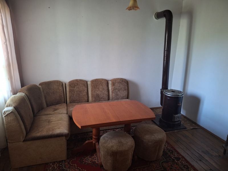 На продаж  Будинок область Велико Тирново , Горна Липница , 80 кв.м | 74004886 - зображення [3]