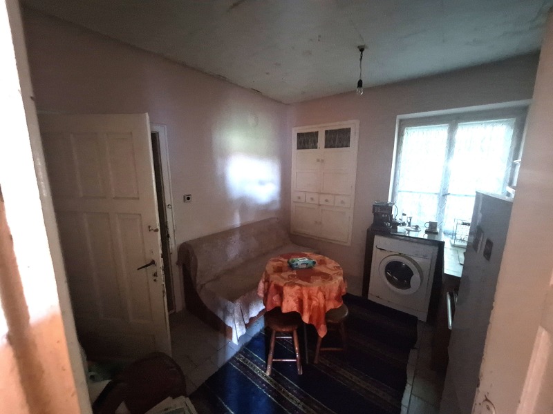 На продаж  Будинок область Велико Тирново , Горна Липница , 80 кв.м | 74004886 - зображення [4]