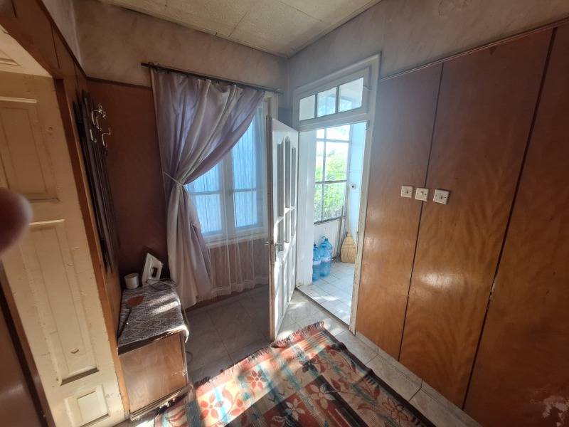На продаж  Будинок область Велико Тирново , Горна Липница , 80 кв.м | 74004886 - зображення [5]