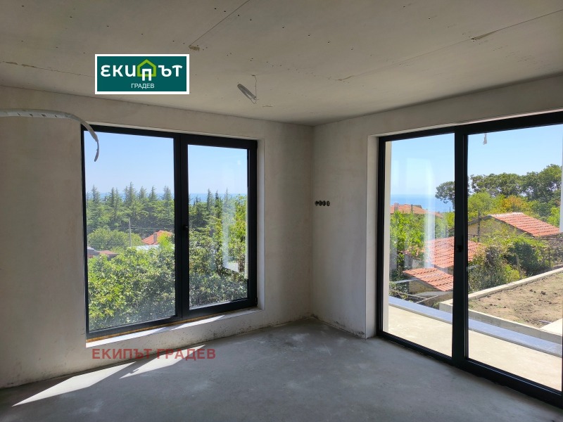 À venda  Casa Varna , m-t Manastirski rid , 134 m² | 38048760 - imagem [6]
