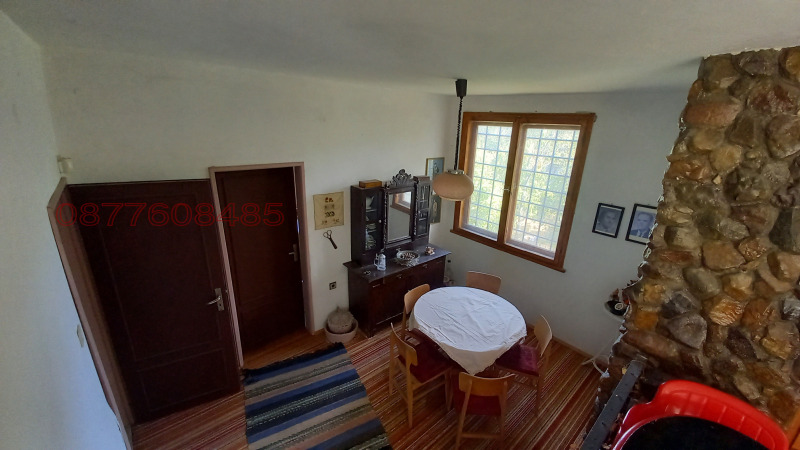 Til salgs  Hus Sofia , v.z.Bunkera , 173 kvm | 29816089 - bilde [8]