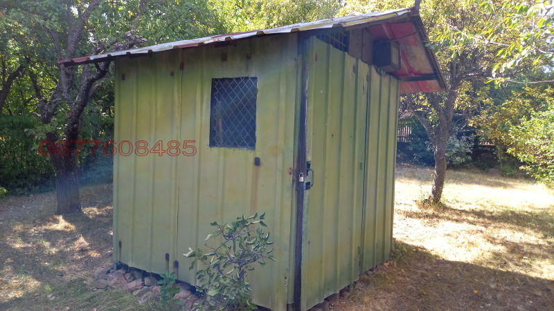 Til salgs  Hus Sofia , v.z.Bunkera , 173 kvm | 29816089 - bilde [16]