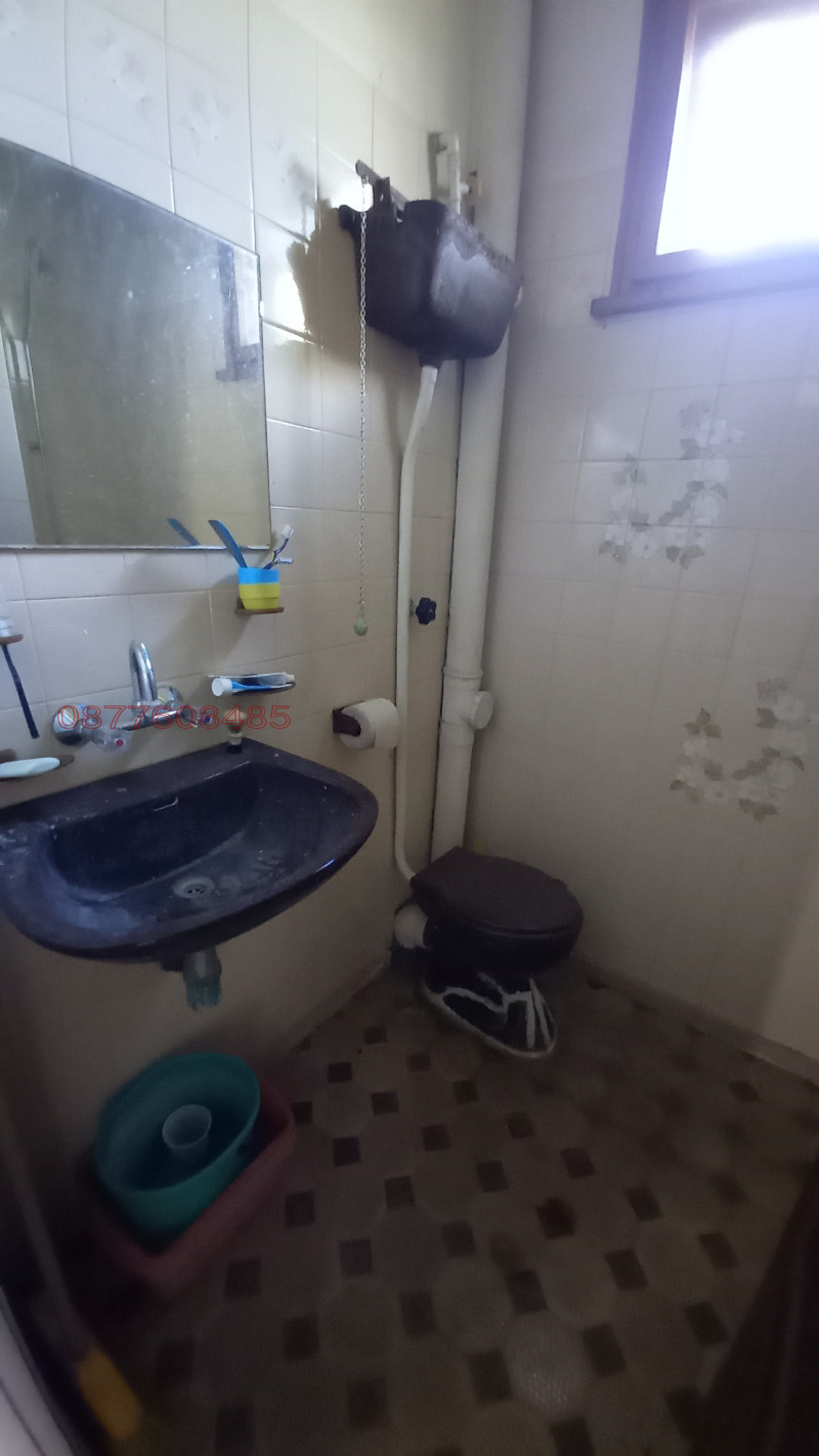 Til salgs  Hus Sofia , v.z.Bunkera , 173 kvm | 29816089 - bilde [15]