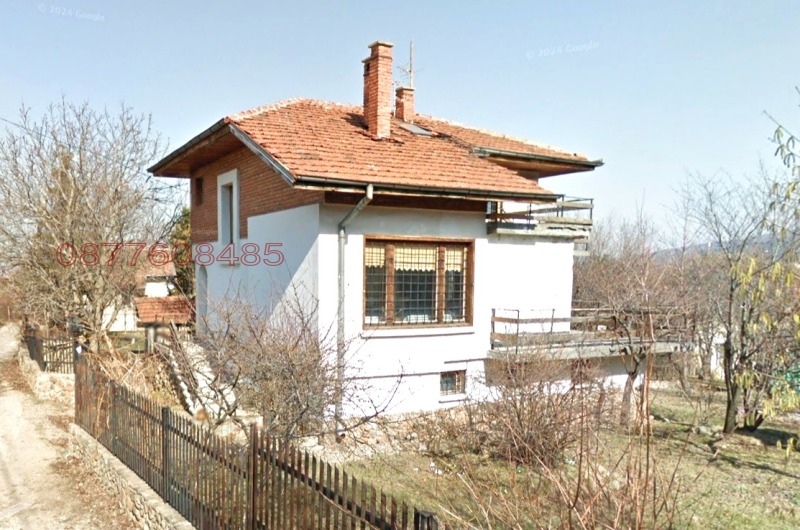 Til salgs  Hus Sofia , v.z.Bunkera , 173 kvm | 29816089 - bilde [2]