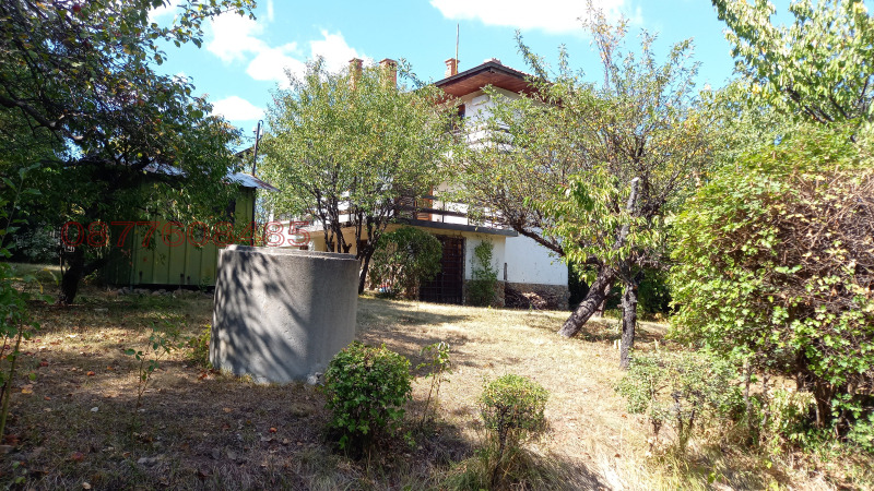 Til salgs  Hus Sofia , v.z.Bunkera , 173 kvm | 29816089 - bilde [3]
