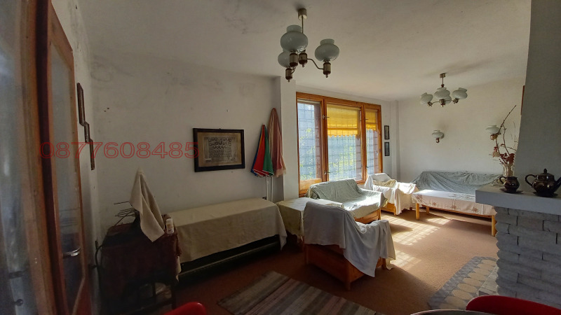 Til salgs  Hus Sofia , v.z.Bunkera , 173 kvm | 29816089 - bilde [11]