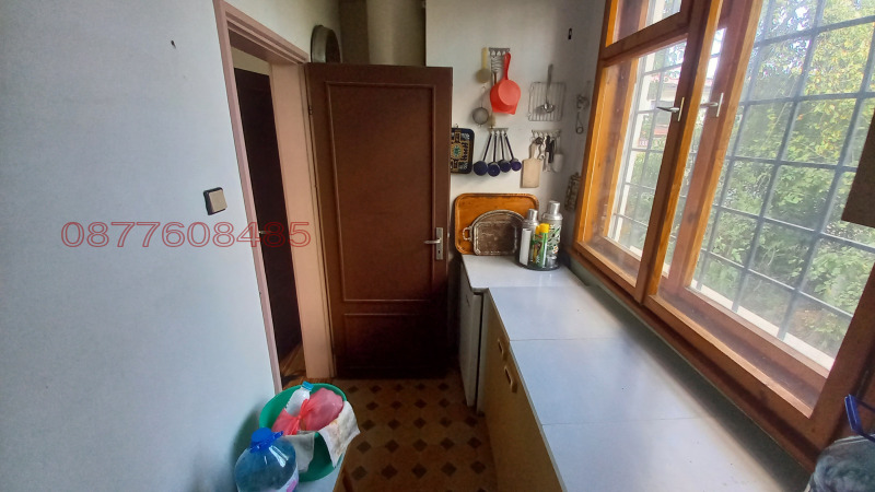 Til salgs  Hus Sofia , v.z.Bunkera , 173 kvm | 29816089 - bilde [14]