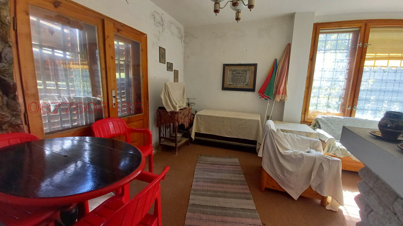 Til salgs  Hus Sofia , v.z.Bunkera , 173 kvm | 29816089 - bilde [6]