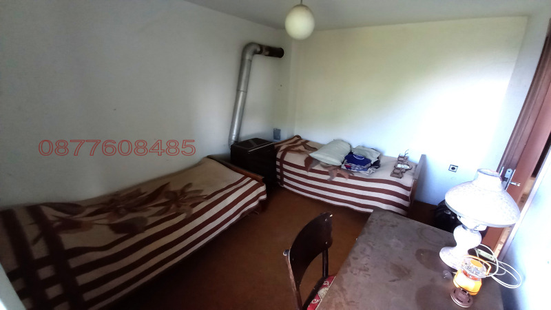 Til salgs  Hus Sofia , v.z.Bunkera , 173 kvm | 29816089 - bilde [12]