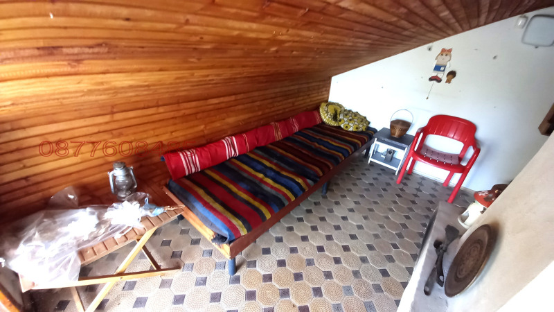 Til salgs  Hus Sofia , v.z.Bunkera , 173 kvm | 29816089 - bilde [10]
