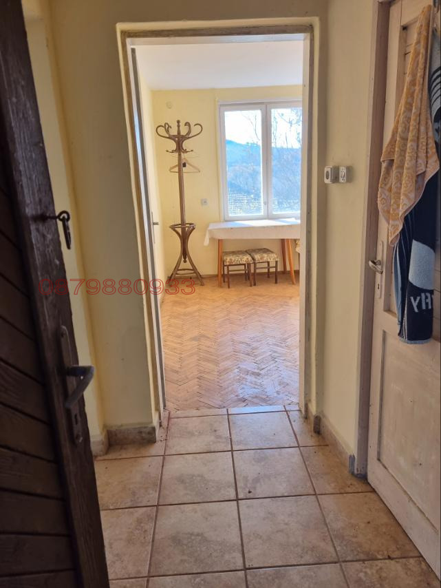 For Sale  Villa region Sofia , Negushevo , 108 sq.m | 85692933 - image [2]