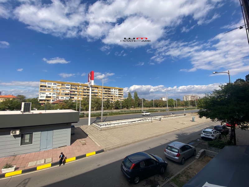 Satılık  Otel Sofia , Poduyane , 877 metrekare | 79442568 - görüntü [10]