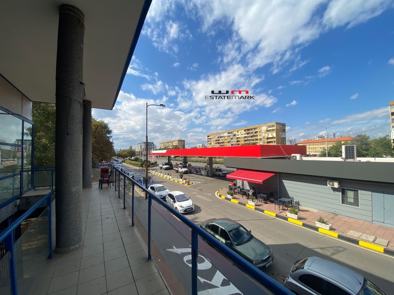 Satılık  Otel Sofia , Poduyane , 877 metrekare | 79442568 - görüntü [9]