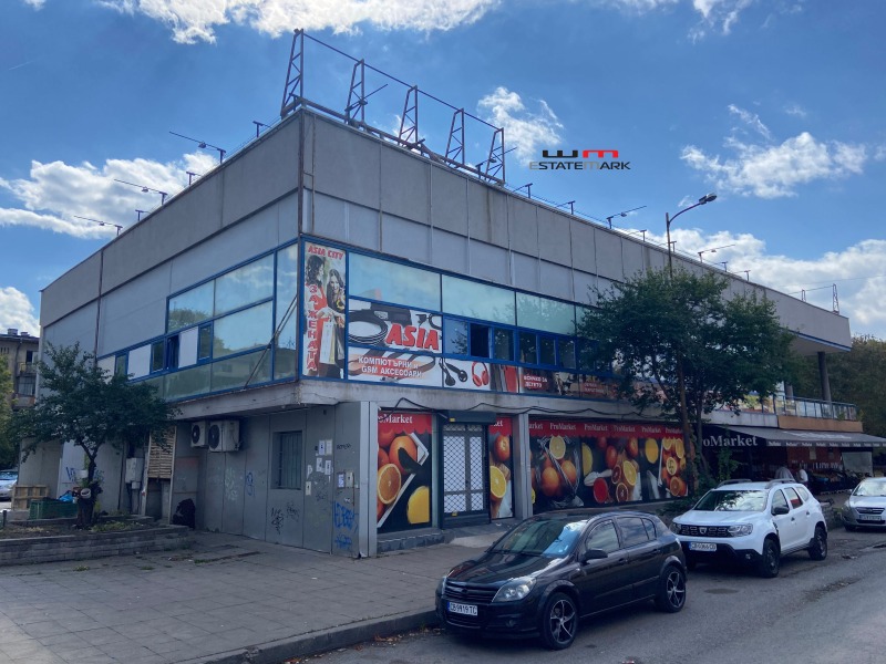 Satılık  Otel Sofia , Poduyane , 877 metrekare | 79442568 - görüntü [4]