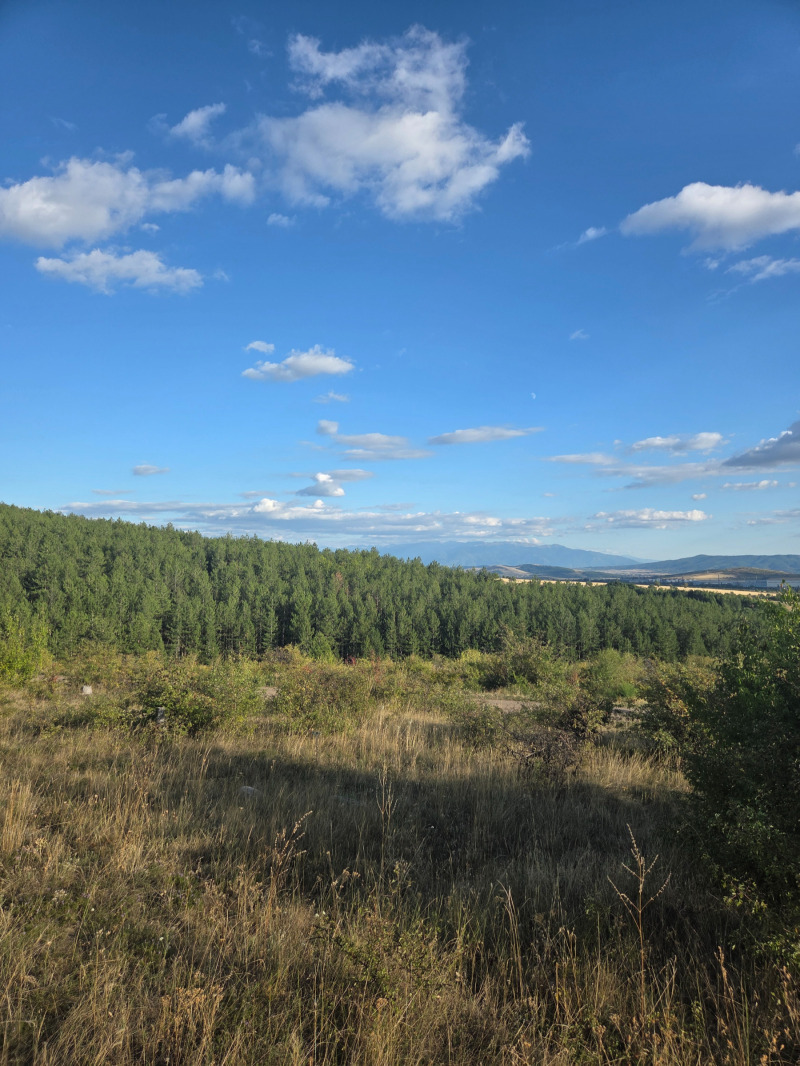 Na prodej  Spiknutí oblast Pernik , Radomir , 600 m2 | 51107455 - obraz [2]
