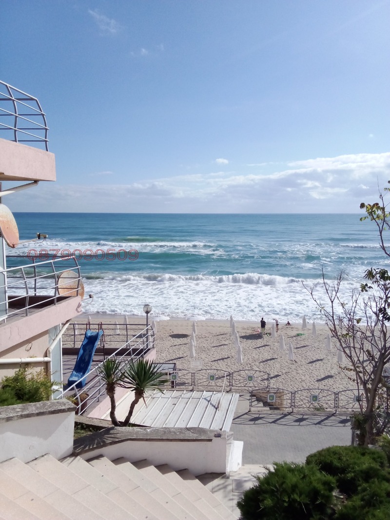 Продава ПАРЦЕЛ, гр. Обзор, област Бургас, снимка 15 - Парцели - 52764128