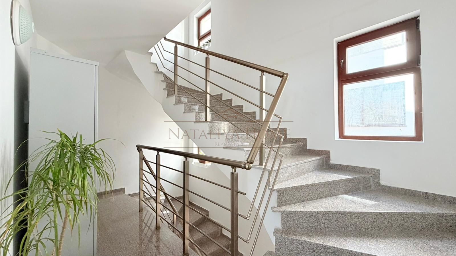 Продава 2-СТАЕН, гр. Бургас, Сарафово, снимка 6 - Апартаменти - 54342484