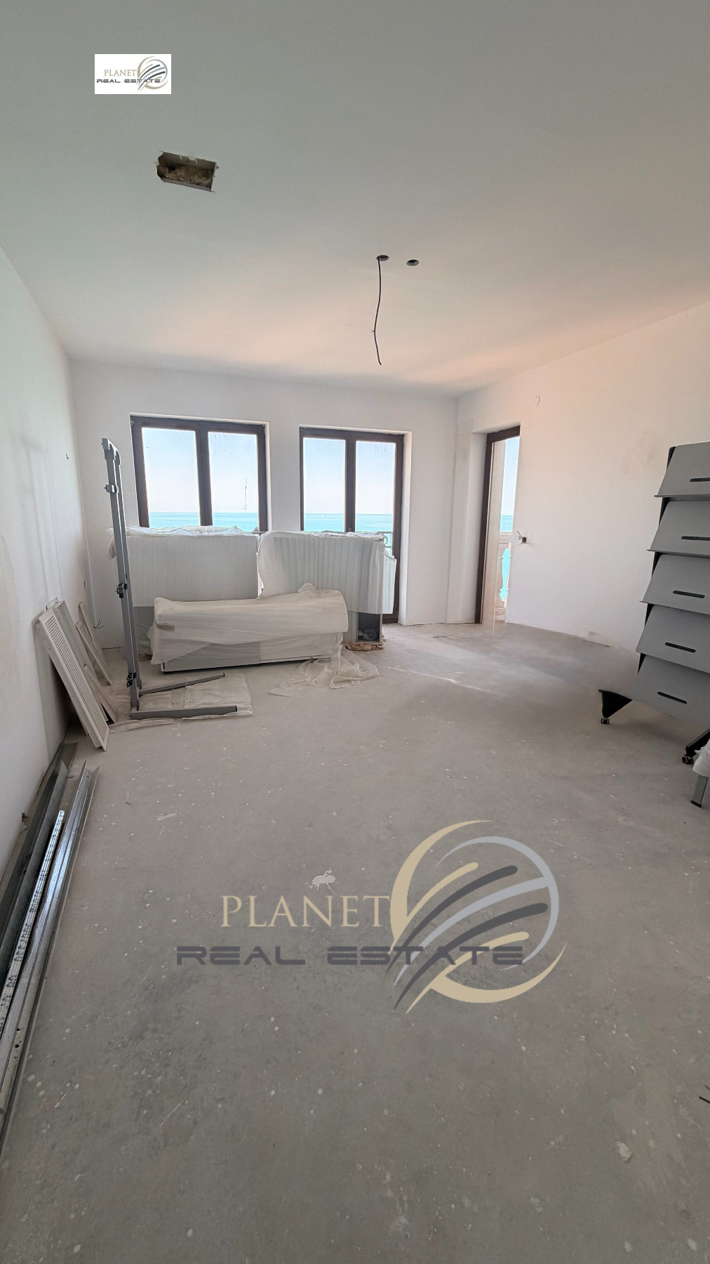 Продава 3-СТАЕН, гр. Варна, к.к. Слънчев ден, снимка 9 - Апартаменти - 54716569