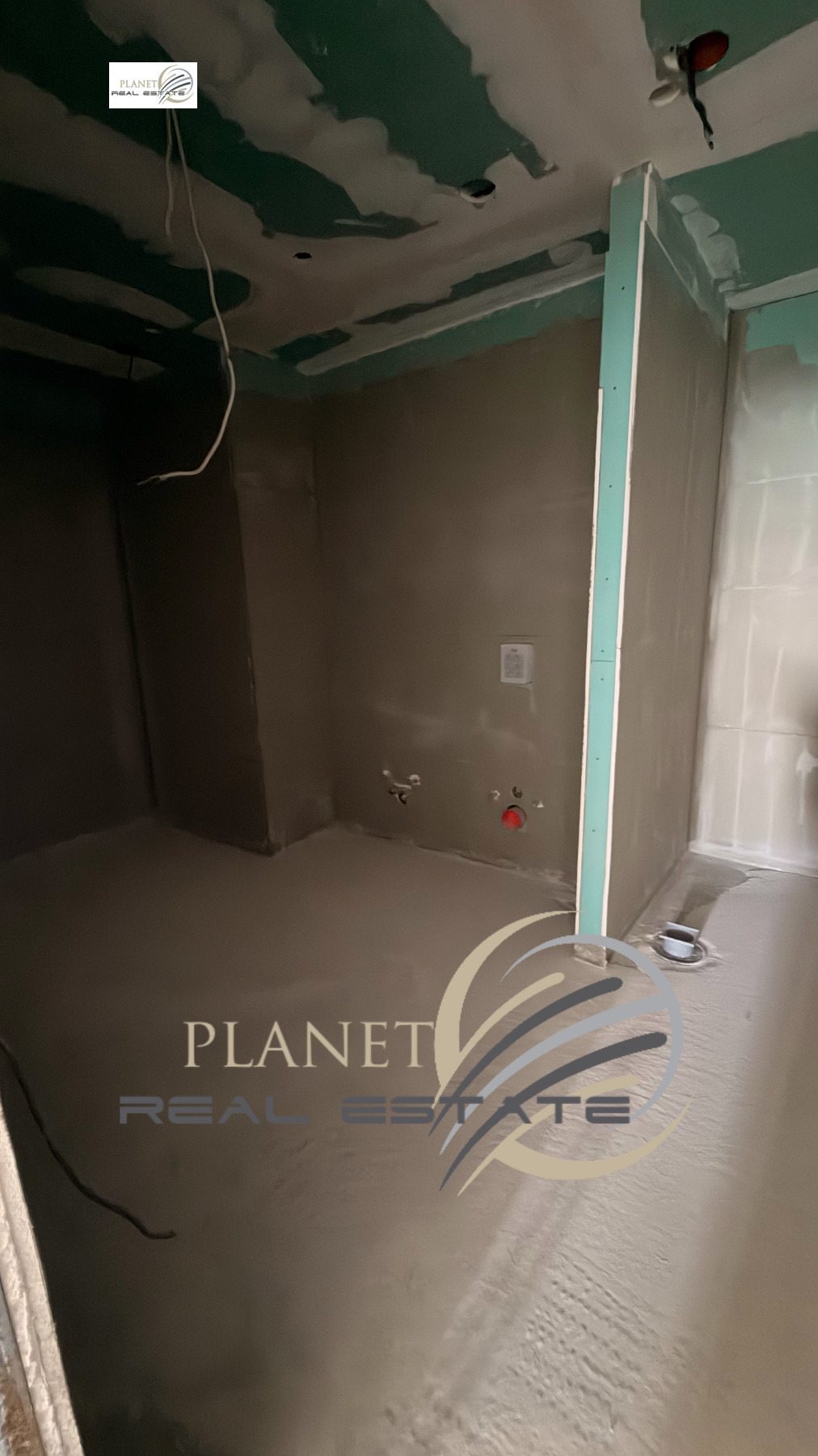 Продава 3-СТАЕН, гр. Варна, к.к. Слънчев ден, снимка 8 - Апартаменти - 54716569
