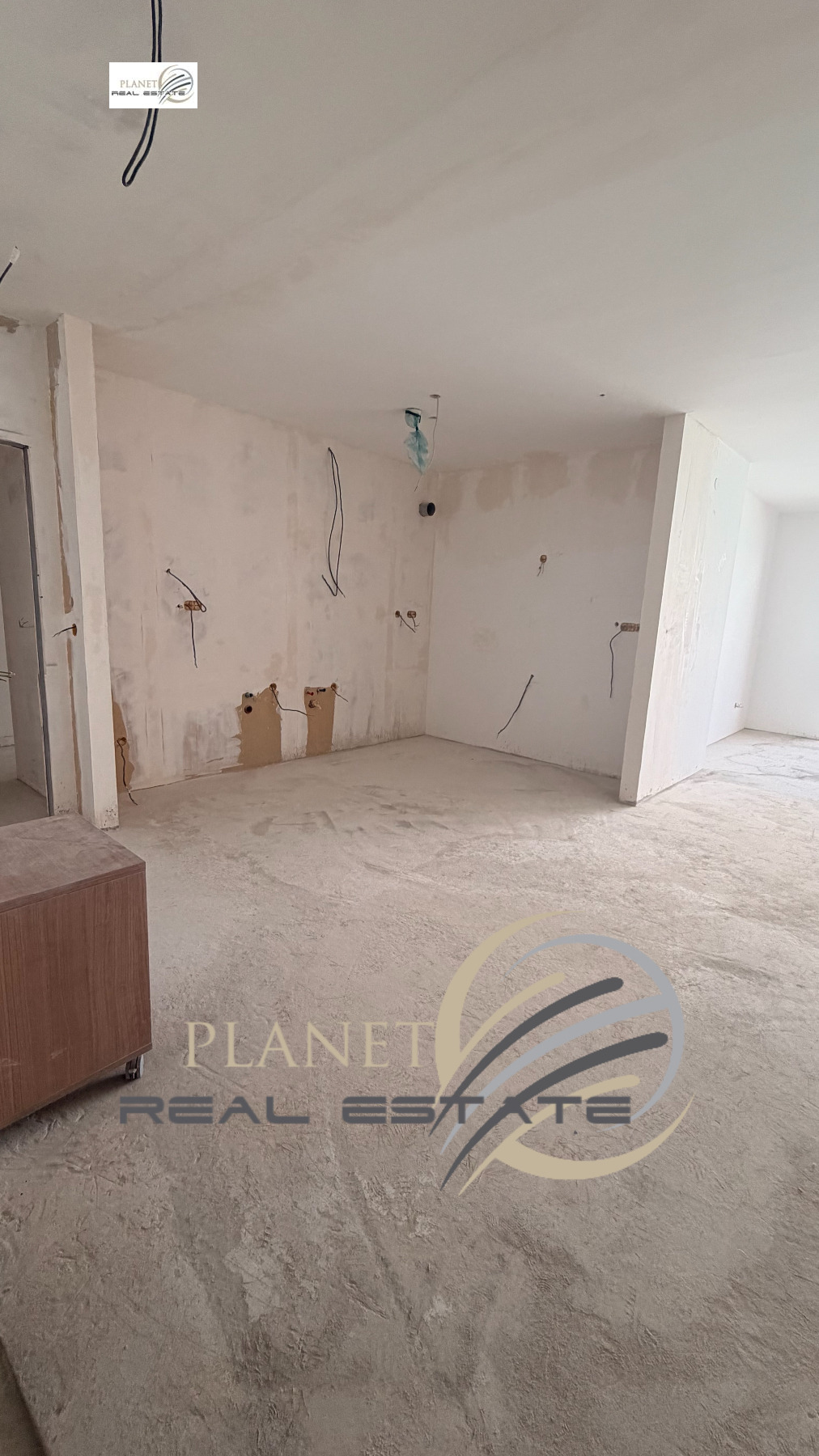 Продава 3-СТАЕН, гр. Варна, к.к. Слънчев ден, снимка 4 - Апартаменти - 54716569