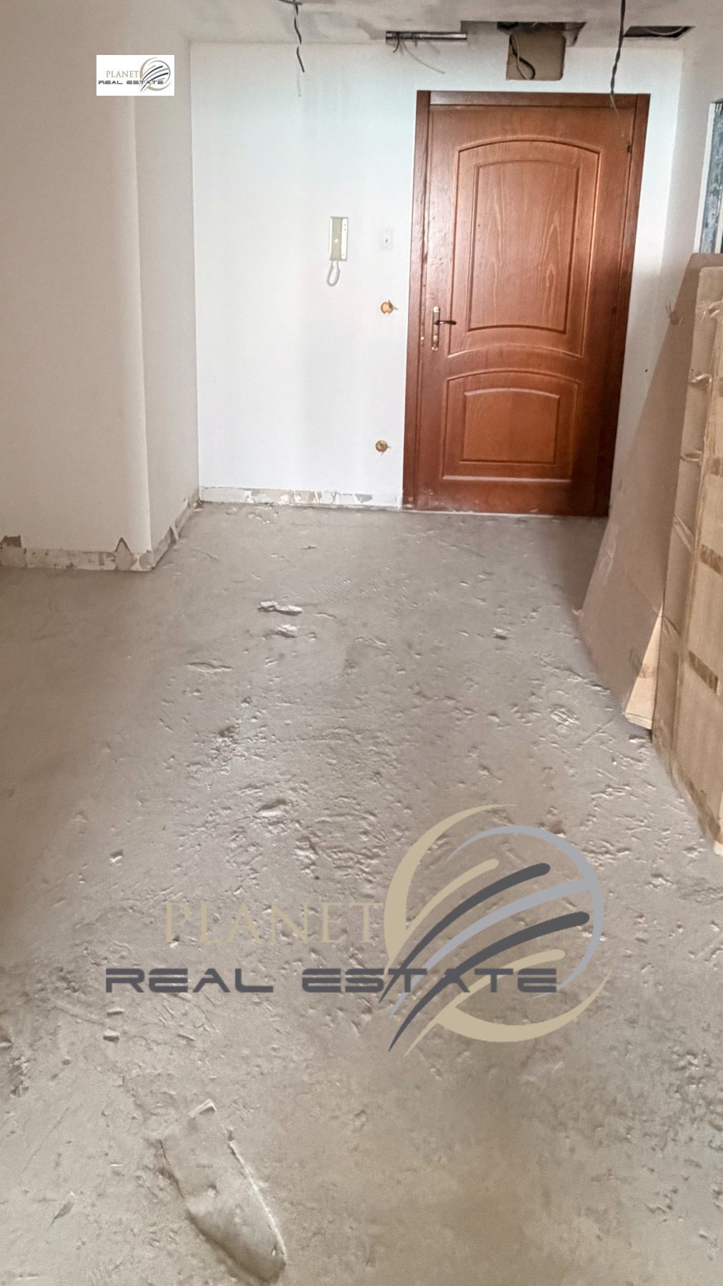 Продава 3-СТАЕН, гр. Варна, к.к. Слънчев ден, снимка 6 - Апартаменти - 54716569