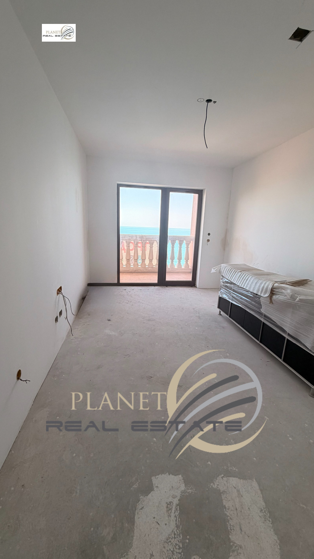 Продава 3-СТАЕН, гр. Варна, к.к. Слънчев ден, снимка 5 - Апартаменти - 54716569