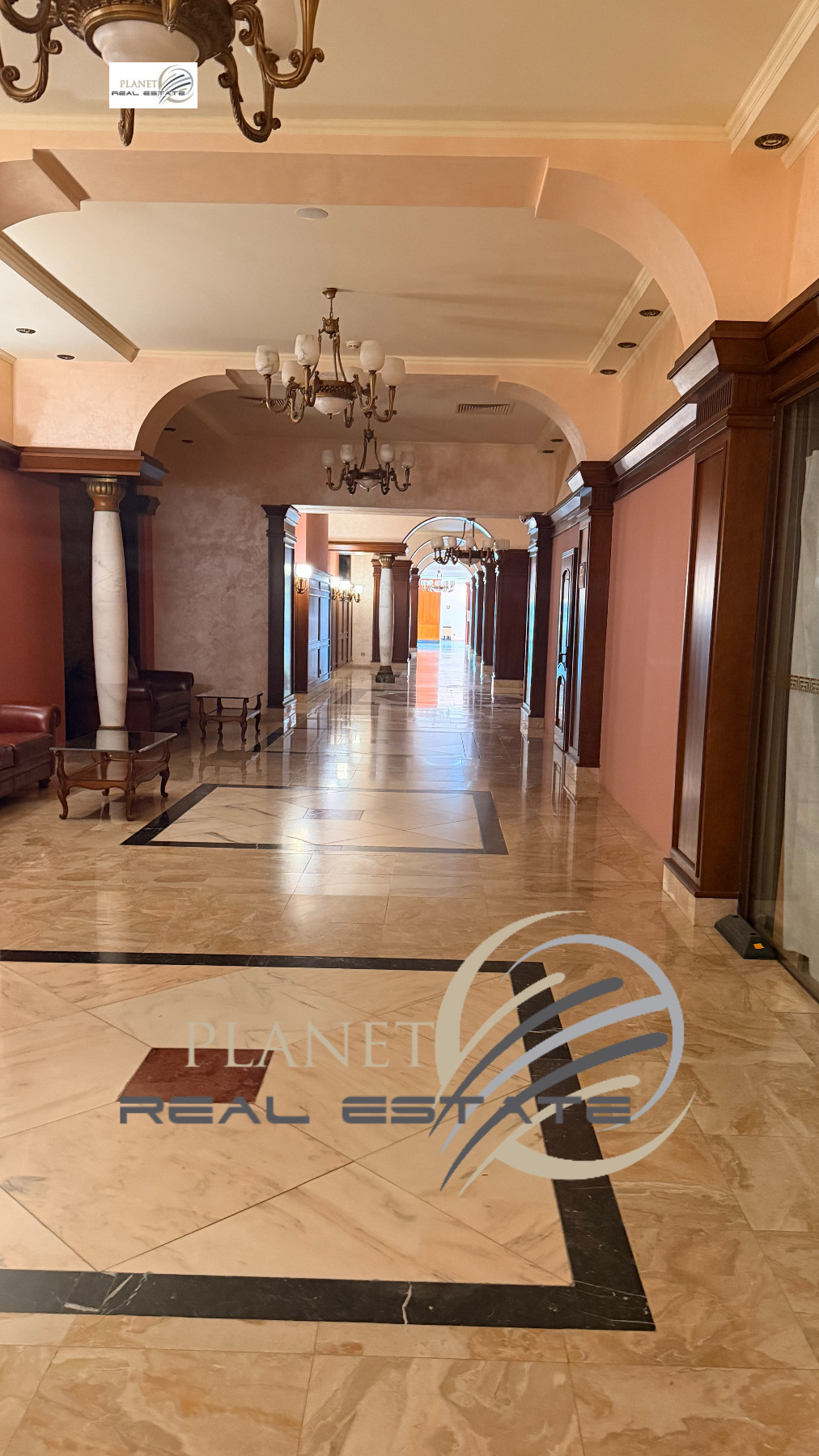 Продава 3-СТАЕН, гр. Варна, к.к. Слънчев ден, снимка 11 - Апартаменти - 54716569