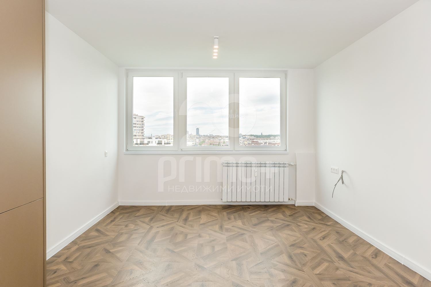 Продава 3-СТАЕН, гр. София, Красно село, снимка 7 - Апартаменти - 55021861