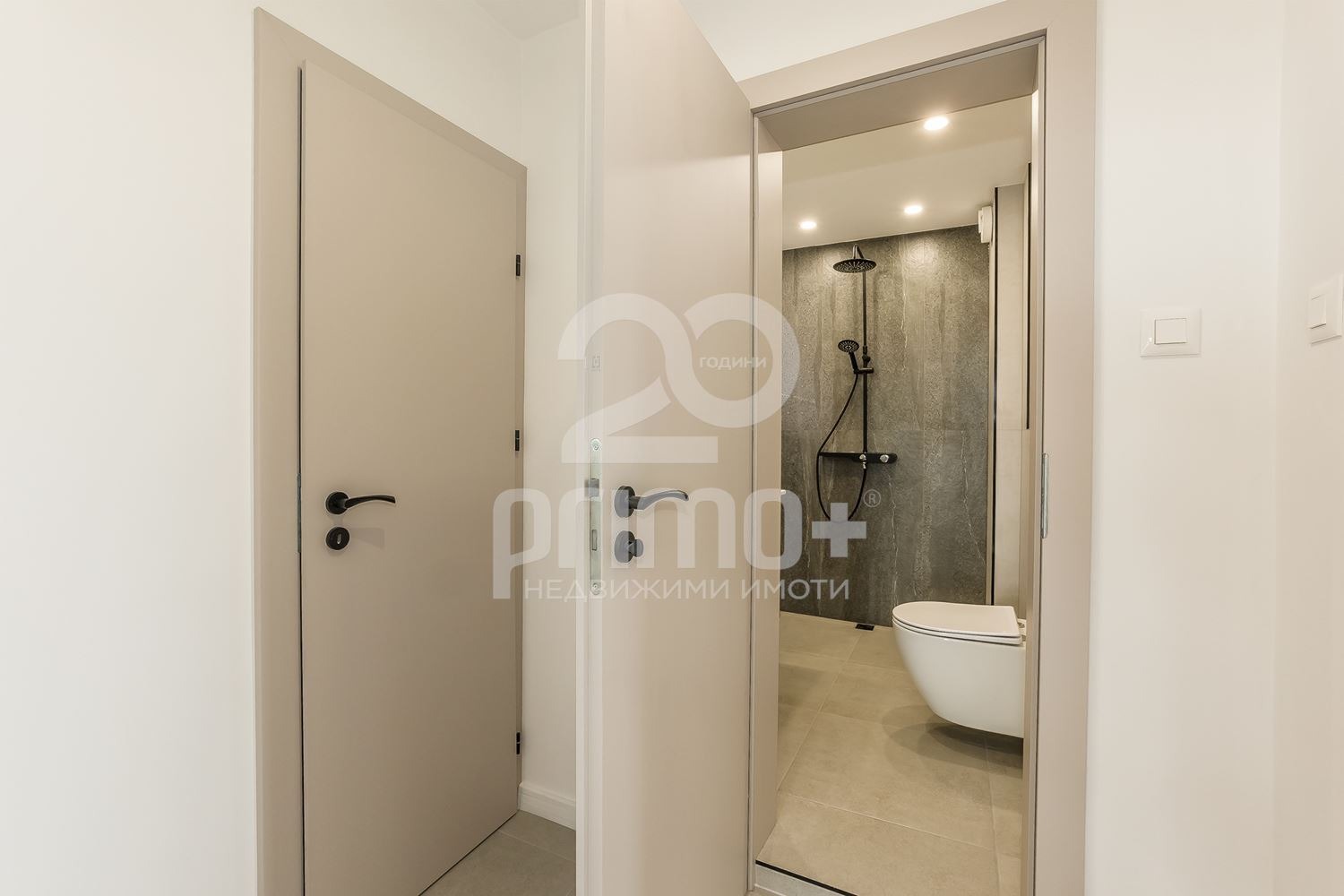 Продава 3-СТАЕН, гр. София, Красно село, снимка 10 - Апартаменти - 55021861