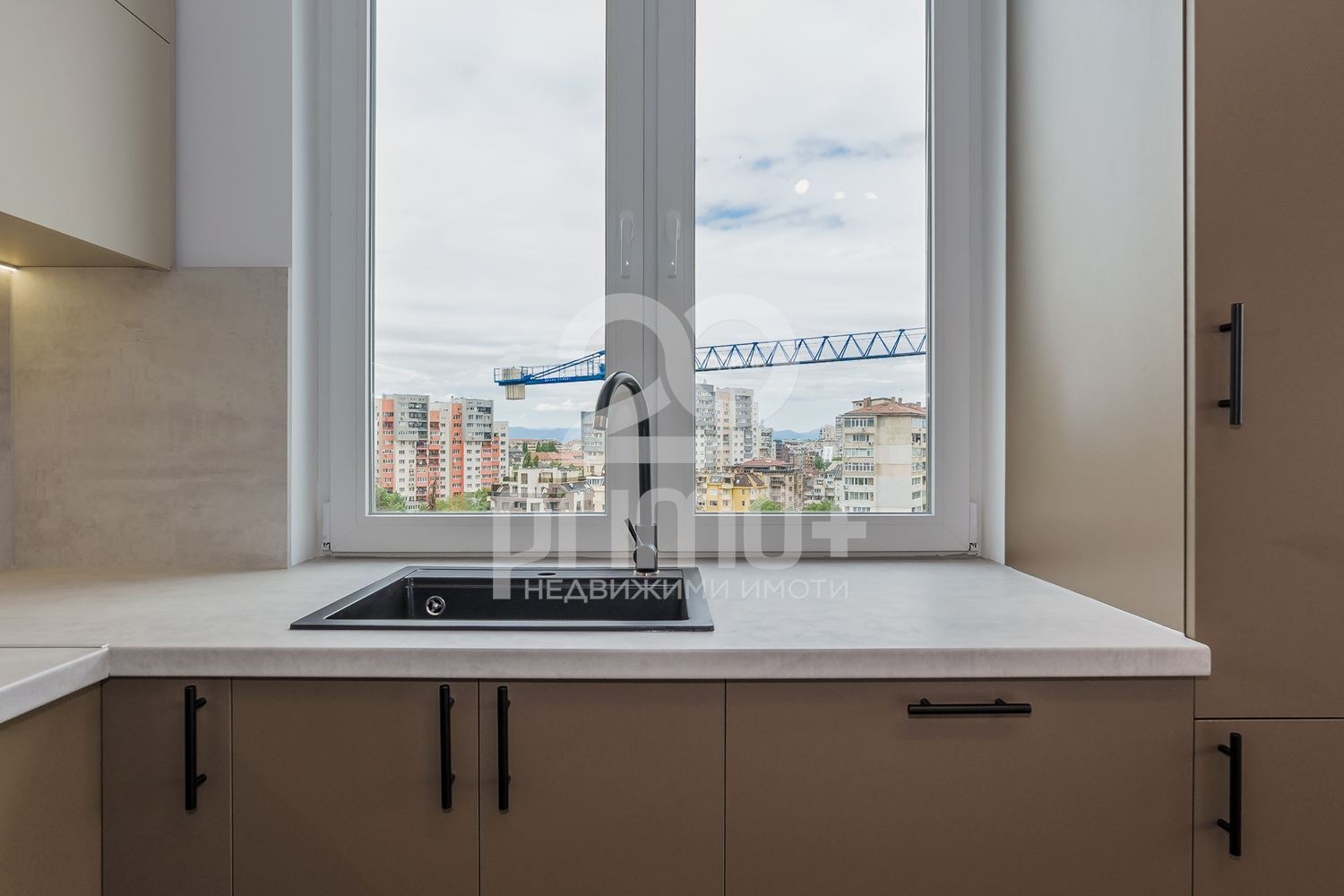 Продава 3-СТАЕН, гр. София, Красно село, снимка 3 - Апартаменти - 55021861
