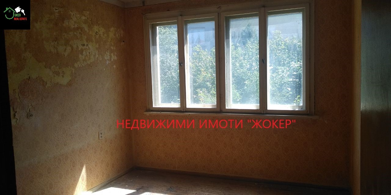 Продава ЕТАЖ ОТ КЪЩА, гр. Горна Оряховица, област Велико Търново, снимка 12 - Етаж от къща - 55978977