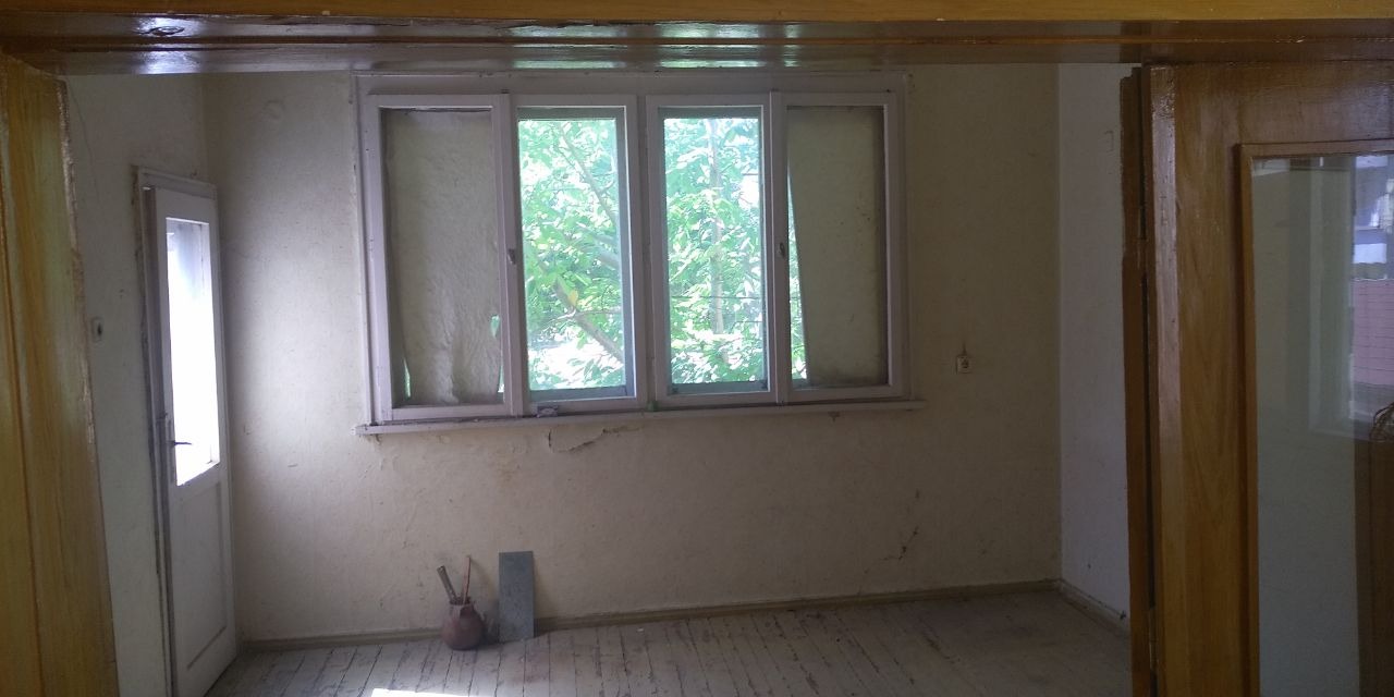 Продава ЕТАЖ ОТ КЪЩА, гр. Горна Оряховица, област Велико Търново, снимка 4 - Етаж от къща - 55978977