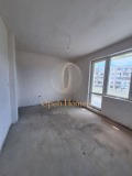 Продава 2-СТАЕН, гр. Пловдив, Христо Смирненски, снимка 6