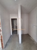 Продава 2-СТАЕН, гр. Пловдив, Христо Смирненски, снимка 8