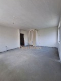Продава 2-СТАЕН, гр. Пловдив, Христо Смирненски, снимка 5