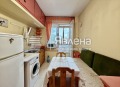 Продава 2-СТАЕН, гр. София, Банишора, снимка 2