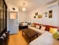 Продава 2-СТАЕН, гр. София, Банишора, снимка 9