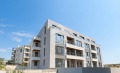 Продава 2-СТАЕН, гр. Варна, Виница, снимка 1
