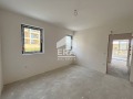 Продава 2-СТАЕН, гр. Варна, Виница, снимка 4