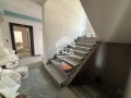 Продава 2-СТАЕН, гр. Варна, Виница, снимка 11