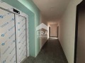 Продава 2-СТАЕН, гр. Варна, Виница, снимка 9