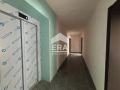 Продава 2-СТАЕН, гр. Варна, Виница, снимка 11