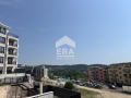 Продава 2-СТАЕН, гр. Варна, Виница, снимка 12