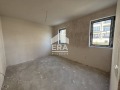 Продава 2-СТАЕН, гр. Варна, Виница, снимка 6