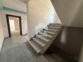 Продава 2-СТАЕН, гр. Варна, Виница, снимка 10