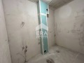 Продава 2-СТАЕН, гр. Варна, Виница, снимка 6
