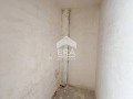 Продава 2-СТАЕН, гр. Варна, Виница, снимка 7
