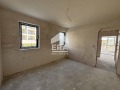 Продава 2-СТАЕН, гр. Варна, Виница, снимка 5